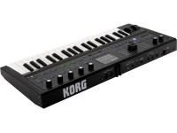 Korg microKORG 2 MBK Korg microKORG 2 MBK